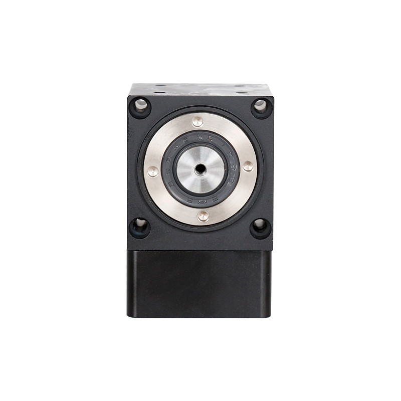 Applicable conditions for precision planetary reducer